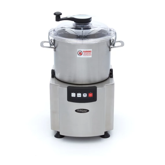 Kutter - 12L