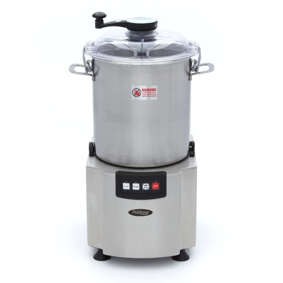 Kutter - 18L