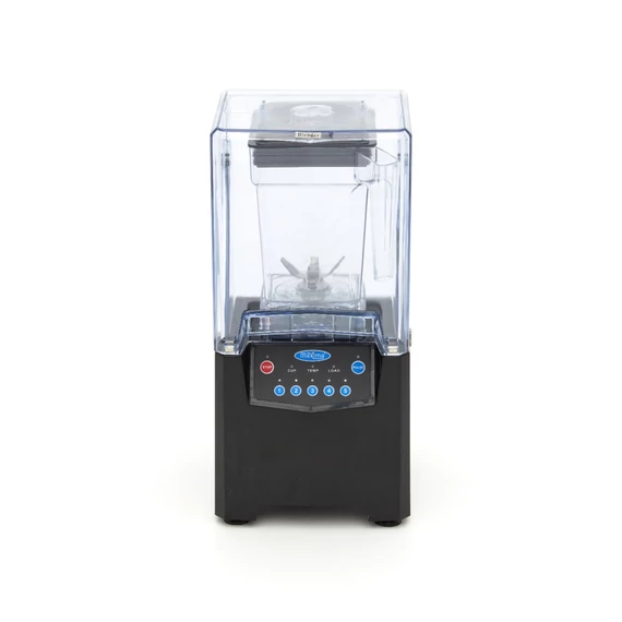 Turmixgép 1,5L - 1500W - 5 program