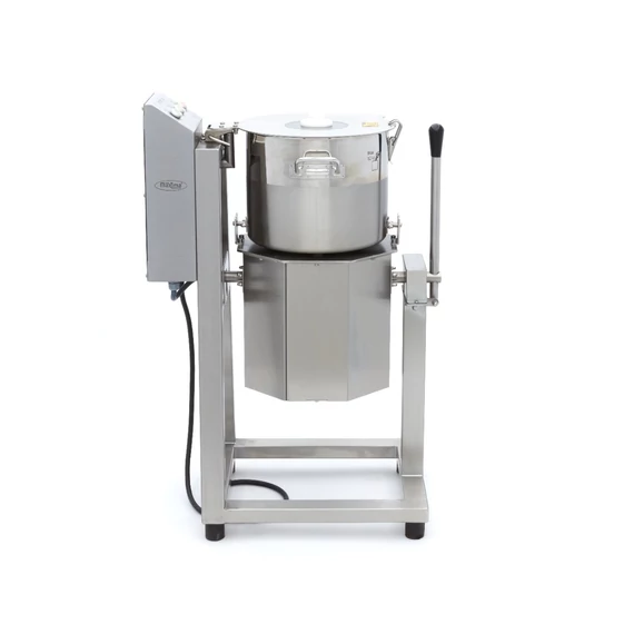 Kutter - 30L