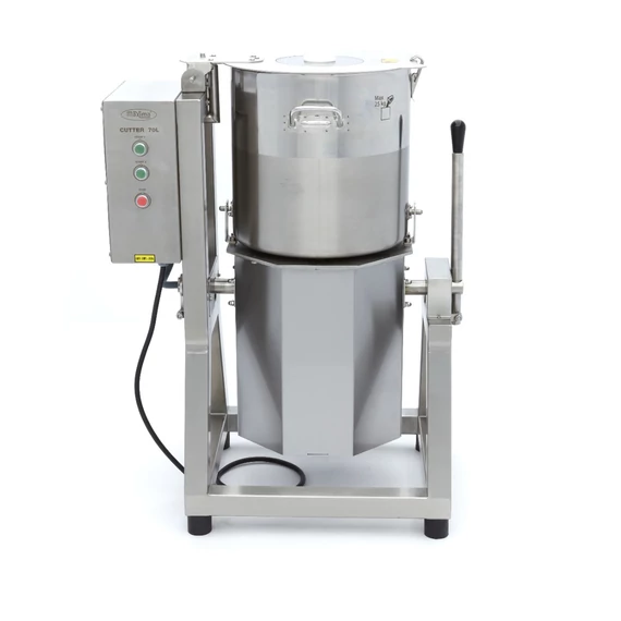 Kutter - 70L