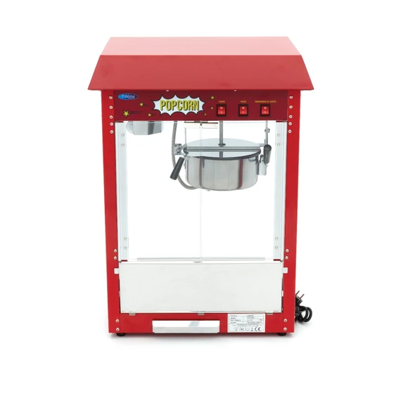 Popcorn gép - 150gr
