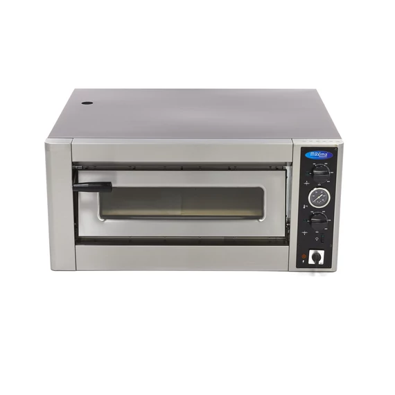 Pizzakemence - 4 x 30cm-es pizzához
