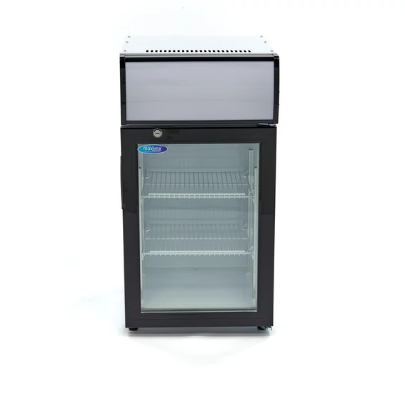 Italhűtő 50L