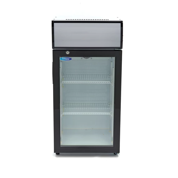 Italhűtő 80L