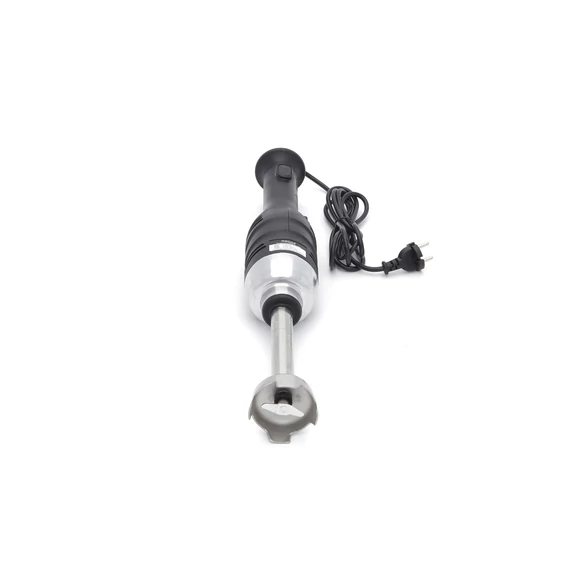 Botmixer 20cm szár - 280W