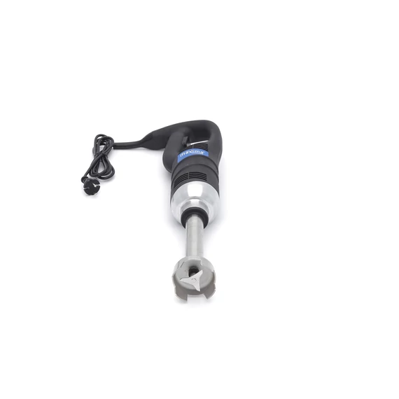 Botmixer 21cm szár - 450W