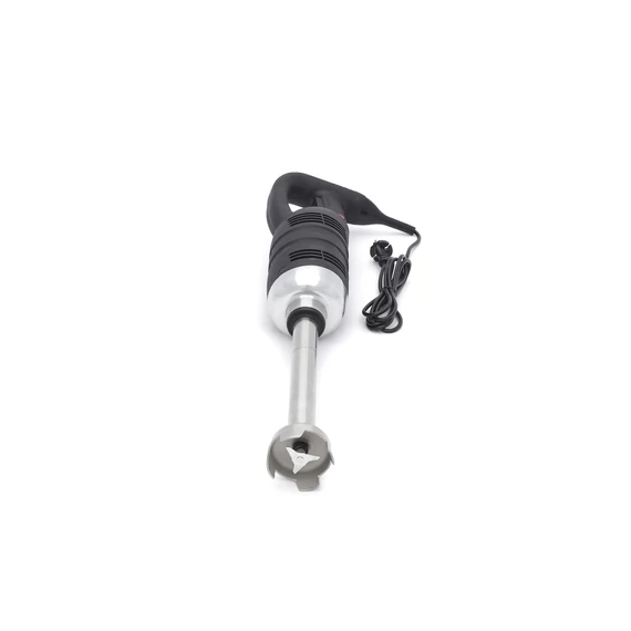 Botmixer 31cm szár - 650W