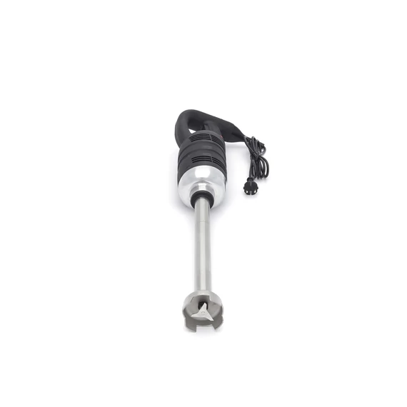 Botmixer 41cm szár - 650W