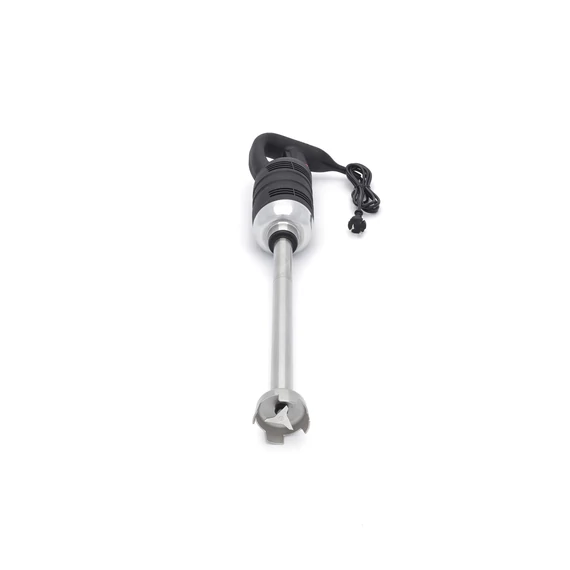 Botmixer 51cm szár - 850W