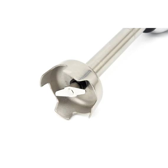 Botmixer 20cm szár - 280W