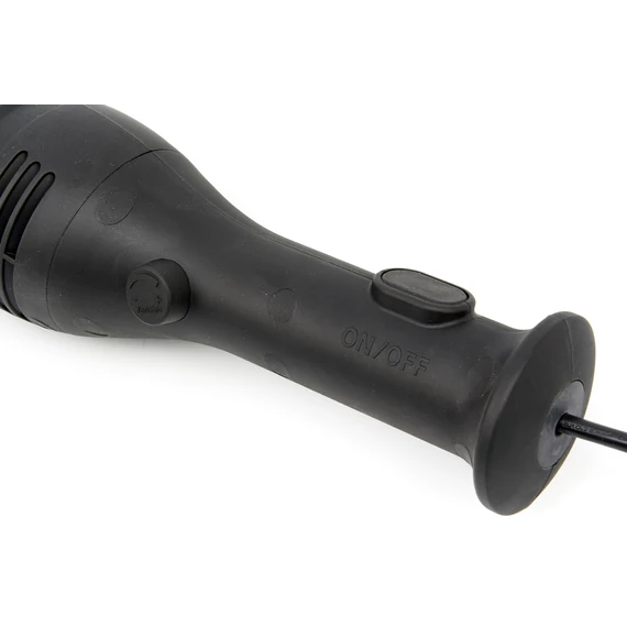 Botmixer 20cm szár - 280W