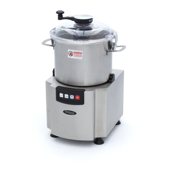 Kutter - 12L