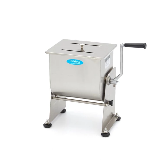 Konvekciós sütő - Grill és gőz - 4 tálcára alkalmas