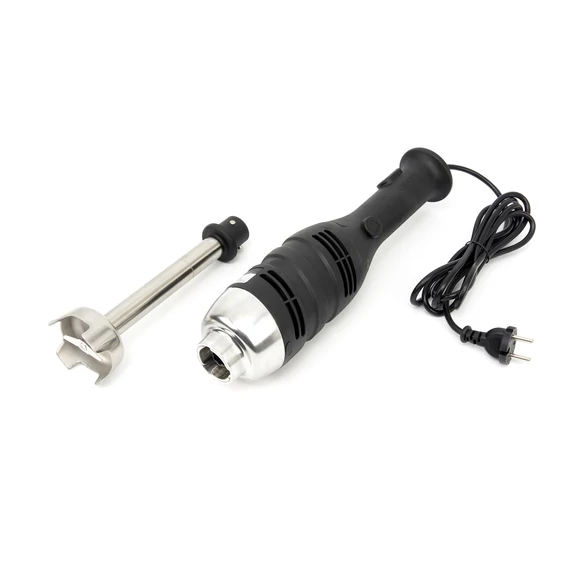 Botmixer 20cm szár - 280W