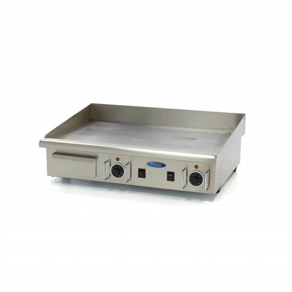 Rostlap 73cm - 400V