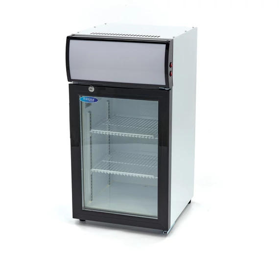 Italhűtő 50L