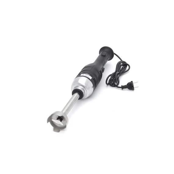 Botmixer 20cm szár - 280W