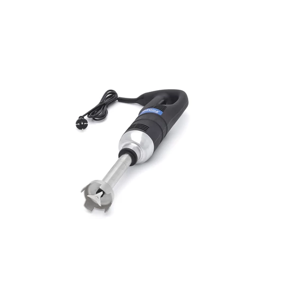 Botmixer 21cm szár - 450W