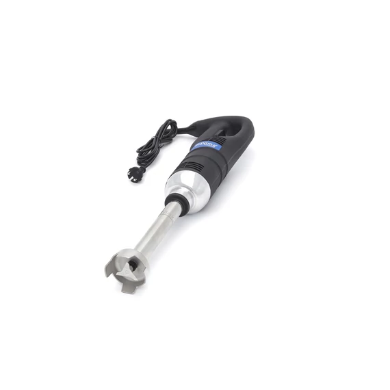 Botmixer 26cm szár - 450W