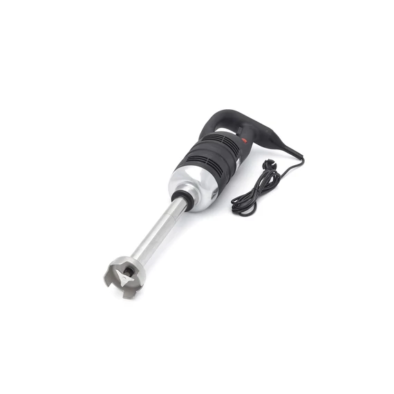 Botmixer 31cm szár - 650W