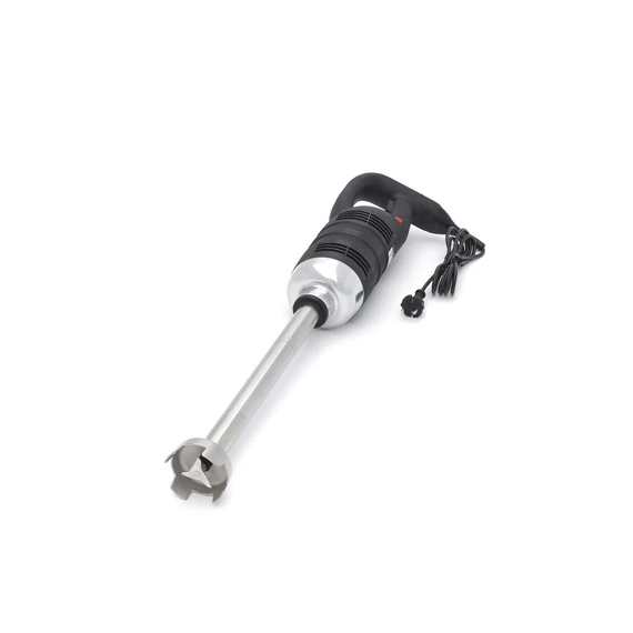 Botmixer 41cm szár - 650W