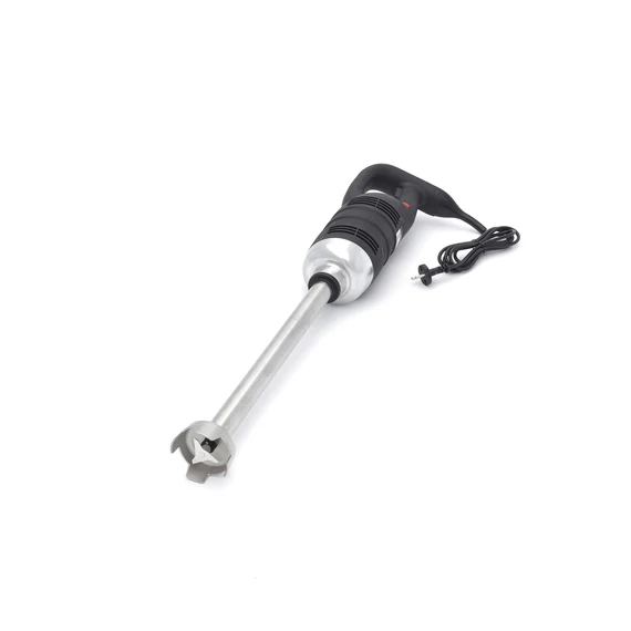 Botmixer 46cm szár - 850W