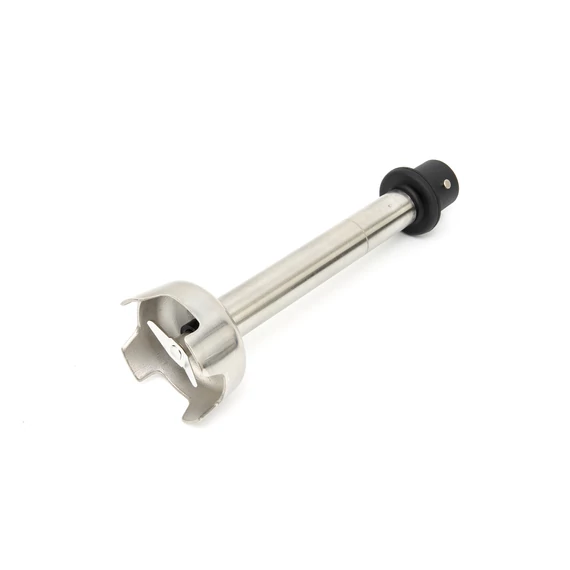 Botmixer 20cm szár - 280W