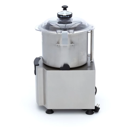 Kutter - 12L