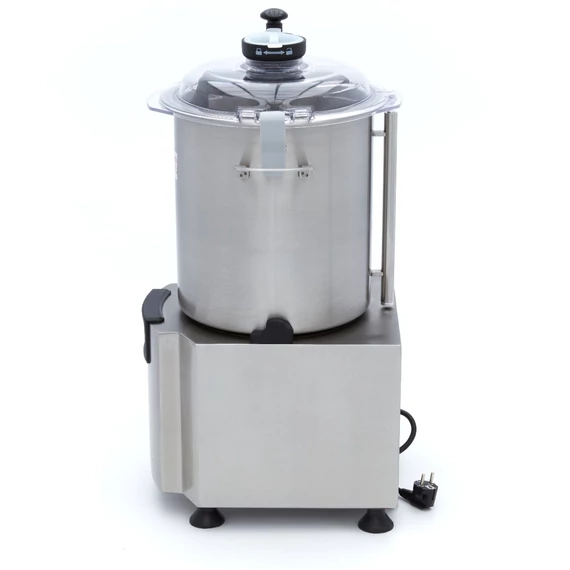 Kutter - 18L