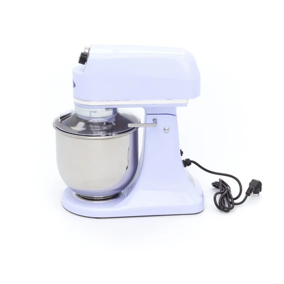 Dagasztó - 7L - akár 2kg tészta - Lila