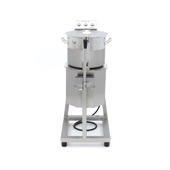 Kutter - 30L
