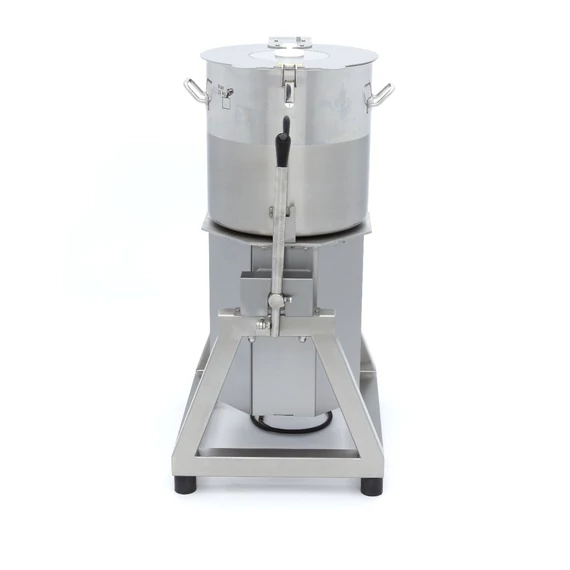 Kutter - 70L