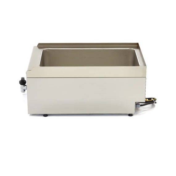 Bain Marie elektromos - 40 x 60cm