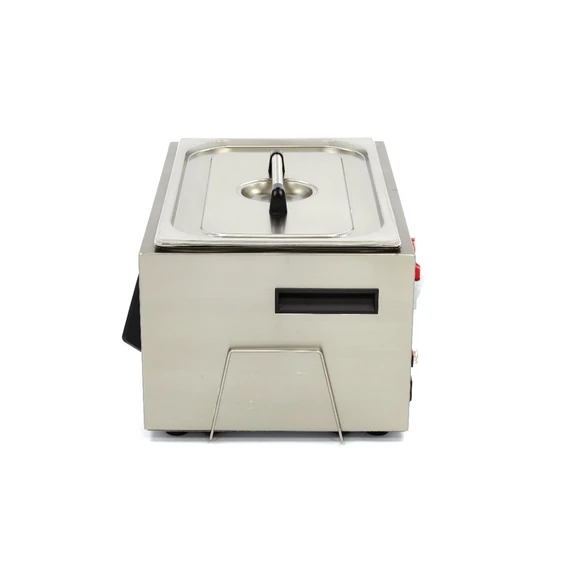 Sous Vide 28L