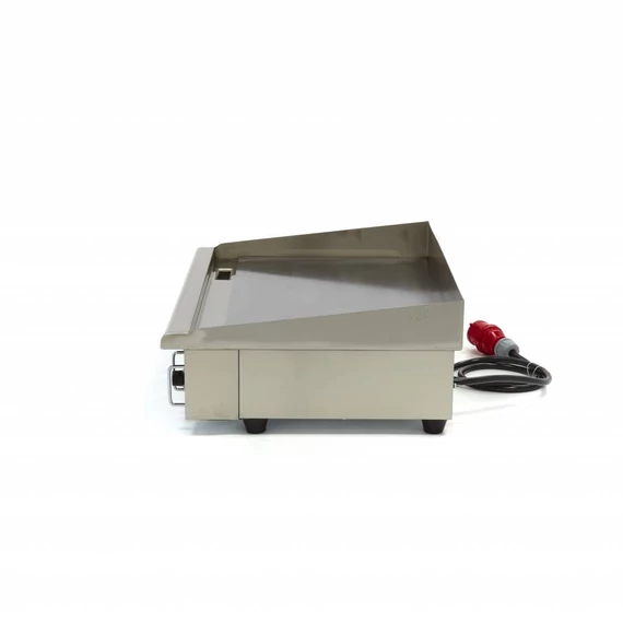 Rostlap 73cm - 400V