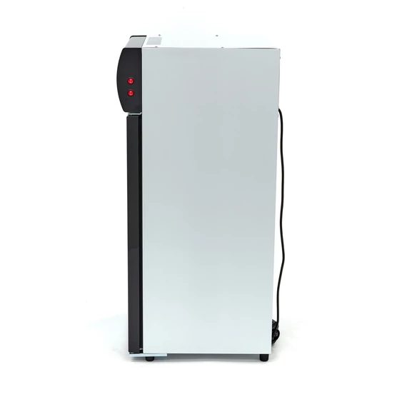 Italhűtő 80L