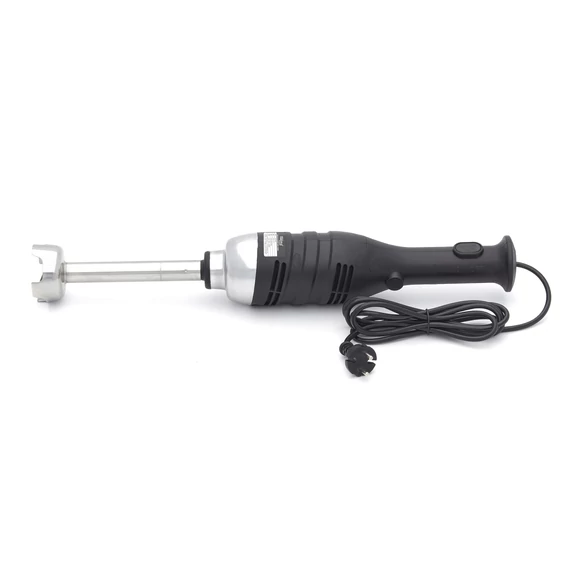 Botmixer 20cm szár - 280W