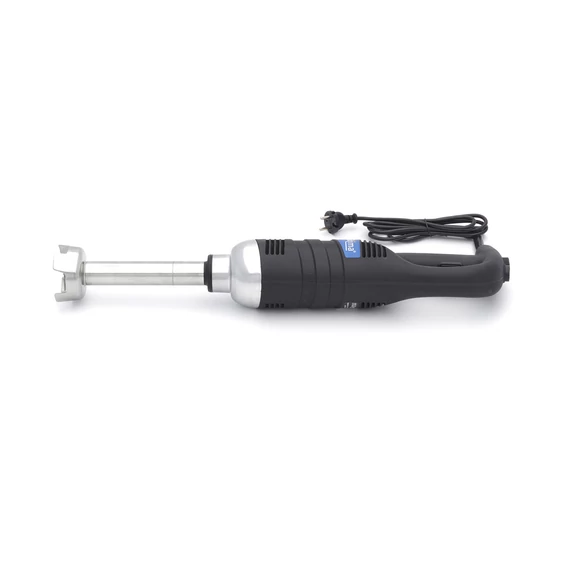 Botmixer 21cm szár - 450W
