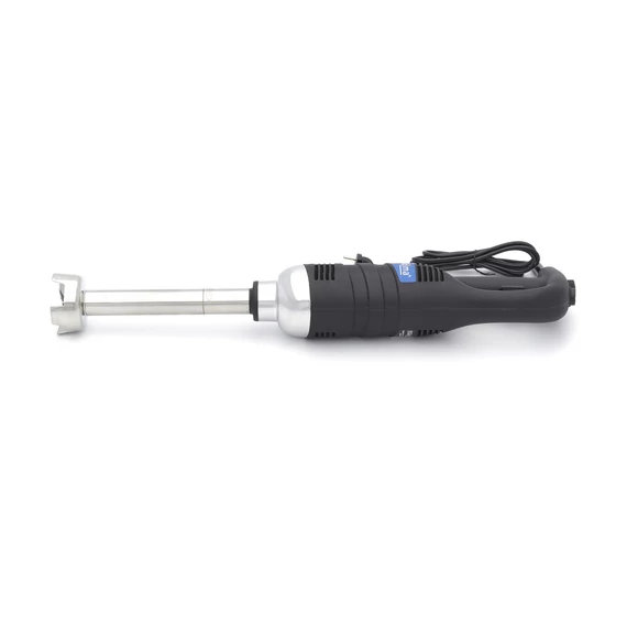 Botmixer 26cm szár - 450W