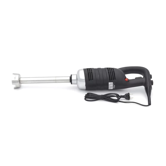 Botmixer 31cm szár - 650W