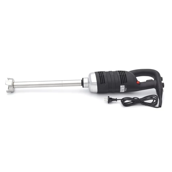 Botmixer 41cm szár - 650W
