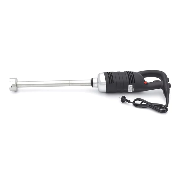 Botmixer 46cm szár - 850W