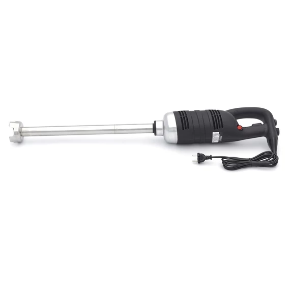 Botmixer 51cm szár - 850W