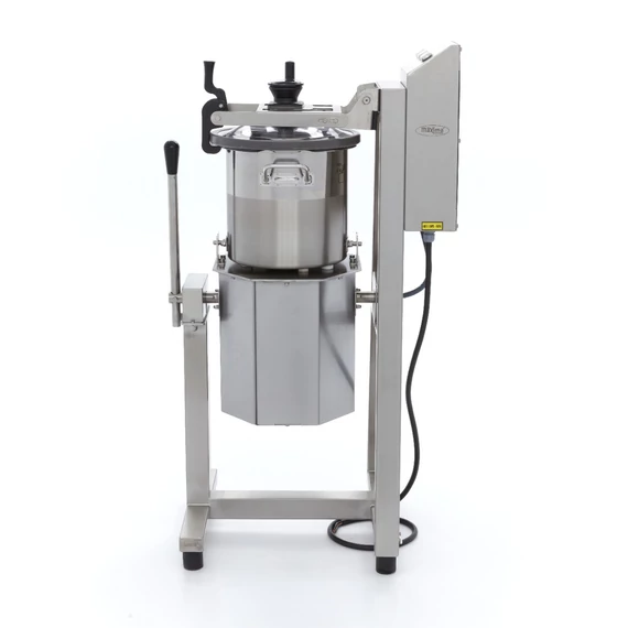 Kutter - 20L