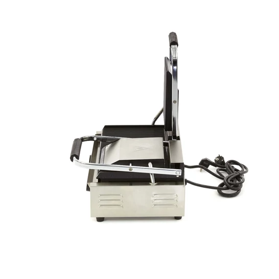 Kontact Grill - Dupla grilllap - 2 x 22cm