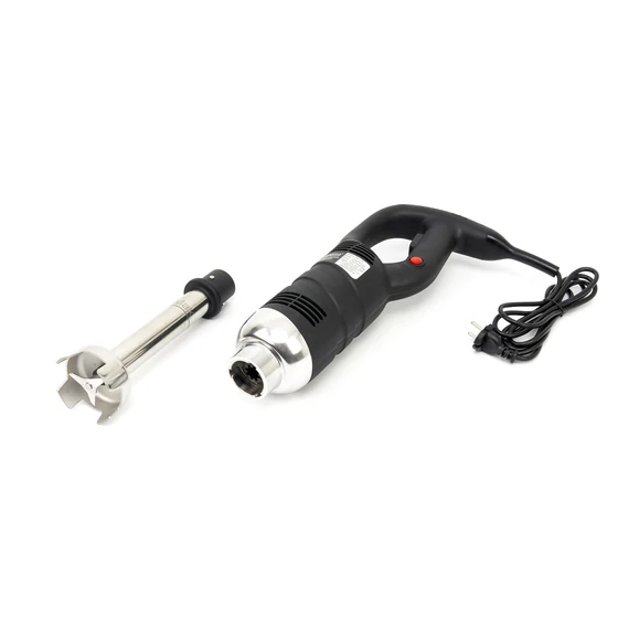 Botmixer 21cm szár - 450W