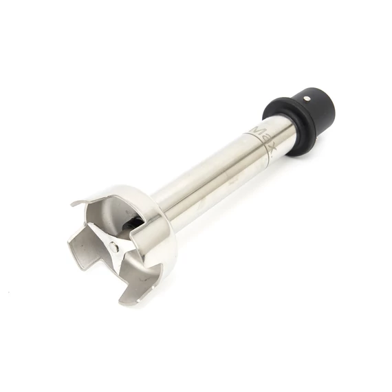 Botmixer 21cm szár - 450W