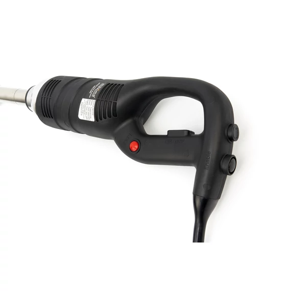 Botmixer 21cm szár - 450W