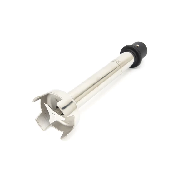 Botmixer 26cm szár - 450W